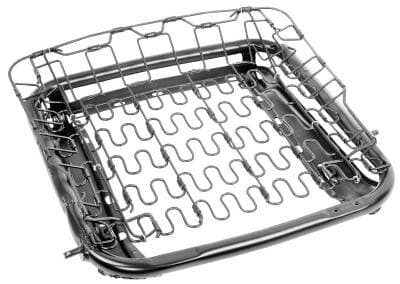 Replacement Seat Bottom for 1965 - 1967 Mustang