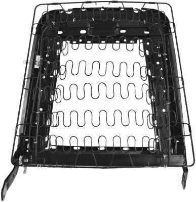 Replacement Seat Back Frame & Spring for 1968 Mustang