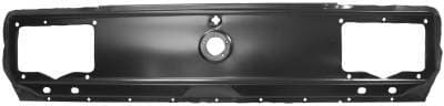 Tail Light Panel for 1970 Mustang