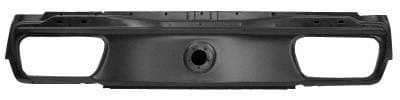 Tail Light Panel for 1971 Mustang
