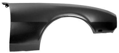 Replacement Front Fender for 1968 Camaro (Standard)