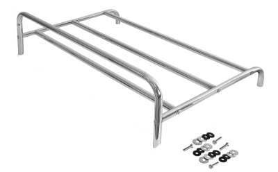 Luggage Rack for 1967 - 1969 Firebird