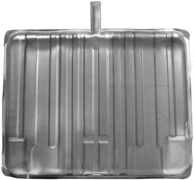Gas Tank for 1964 - 67 Chevelle, Impala