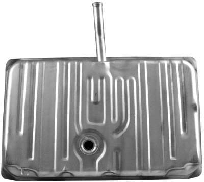 Gas Tank for 1968 - 69 Chevelle, 1970 -72 Monte Carlo