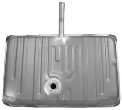 Gas Tank for 1970 Chevelle, Monte Carlo W/O E.E.C.