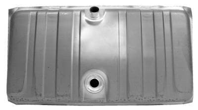 Gas Tank for 1967 - 68 Camaro, Firebird