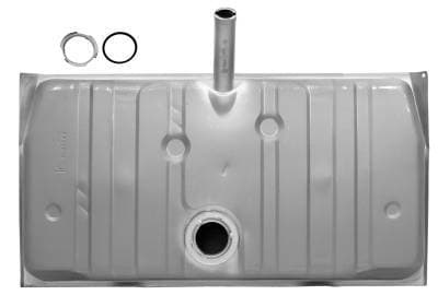 Gas Tank for 1970 Camaro, Firebird, 18 Gal