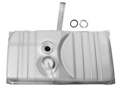 Gas Tank for 1978 - 1981 Camaro