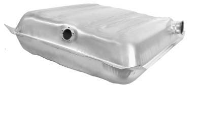 Gas Tank for 1955 - 56 Chevrolet Cars