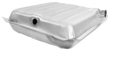 Gas Tank for 1957 Chevrolet Cars