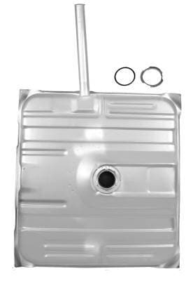 Gas Tank for 1975 -1977 El Camino