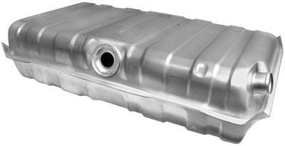 Gas Tank for 1962 -1967 Nova