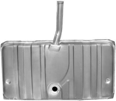 Gas Tank for 1970 -1972 Nova w/E.E.C.
