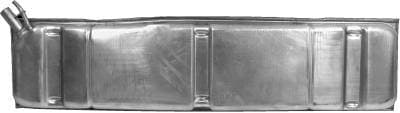 Gas Tank for 1949 - 1954 Chevy Truck