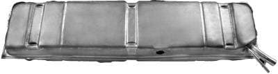 Gas Tank for 1955 - 1959 Chevy Truck