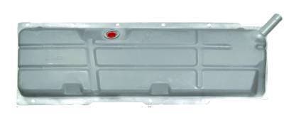 Gas Tank for 1967 - 1972 Chevy Truck