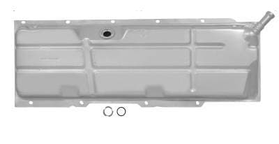 Gas Tank for 1971 - 1972 Chevy Truck w/o E.E.C.