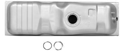 Gas Tank for 1973 - 1981 Chevy Truck
