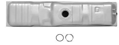 Gas Tank for 1973 - 1981 Chevy Truck - 20 gallon