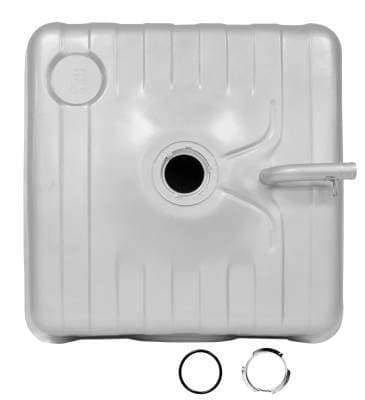 Gas Tank for 1973 - 1981 Blazer, GMC Jimmy