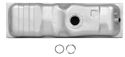 Gas Tank for 1982 - 1987 Chevy Truck -Shortbed