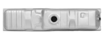 Gas Tank for 1982 - 1987 Chevy Truck