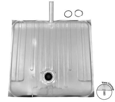 Gas Tank for 1968 Impala