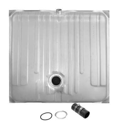 Gas Tank for 1969 - 1970 Impala