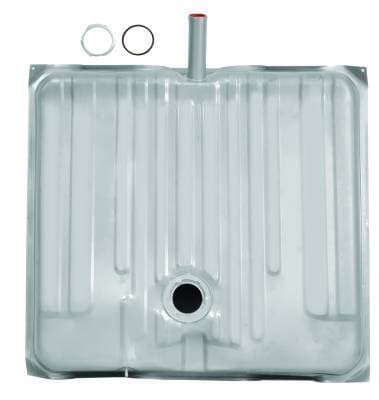 Gas Tank for 1967 Impala, Bel Air, Biscayne, Caprice