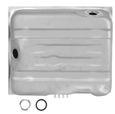 Gas Tank for 1971 - 1972 Plymouth Barracuda