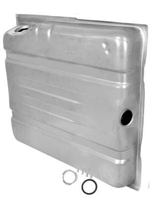 Gas Tank for 1971 - 1972 Dodge Charger, Plymouth Roadrunner