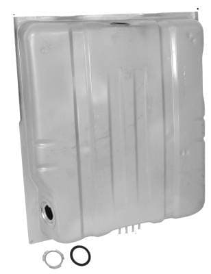 Gas Tank for 1972 - 1973 Dodge Charger, Plymouth Roadrunner