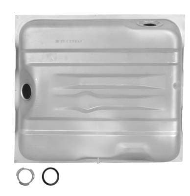 Gas Tank for 1970 Plymouth Barracuda
