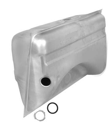 Gas Tank for 1964 - 1966 Plymouth Barracuda, Valiant, Dodge Dart