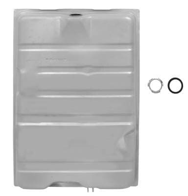 Gas Tank for 1968 - 1970 Plymouth Roadrunner, Dodge Coronet