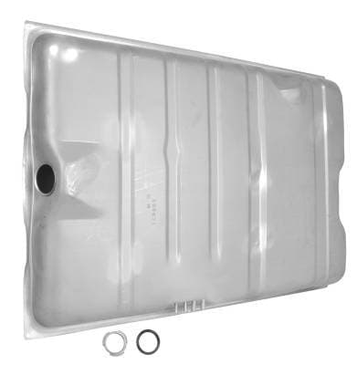 Gas Tank for 1970 Plymouth Roadrunner, Dodge Coronet