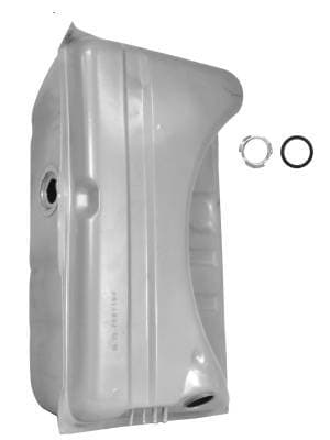Gas Tank for 1970 - 1971 Plymouth Duster, Valiant, Dodge Dart