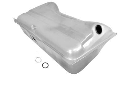 Gas Tank for 1971 - 1976 Plymouth Duster, Valiant, Dodge Dart