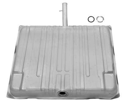 Gas Tank for 1965 - 1967 GTO