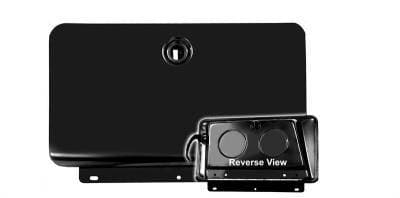 Glove Box Door for 1969 Firebird