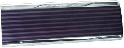 Glove Box Door for 1947 - 53 Chevy Truck