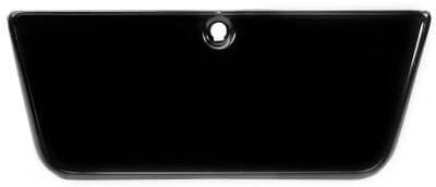 Glove Box Door for 1967 - 72 Chevy Truck
