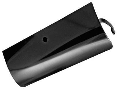 Glove Box Door for 1963 - 1964 Impala