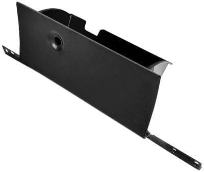 Complete Glove Box for 1969 - 1970 Mustang
