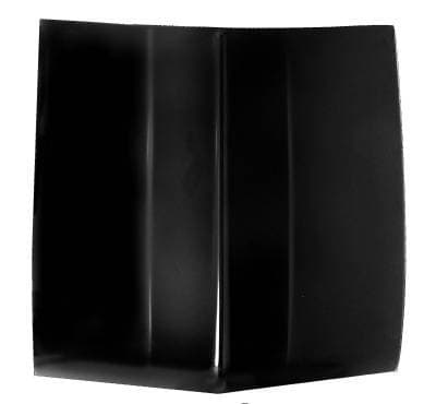 Replacement Hood for 1966 Chevelle & El Camino