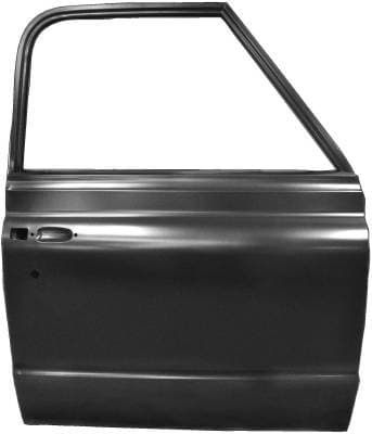 Door Shell for 1967 - 1971 Chevy Pick Up - Right or Left Side
