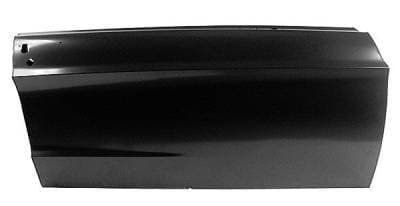 Door Shell for 1967 - 1968 Mustang