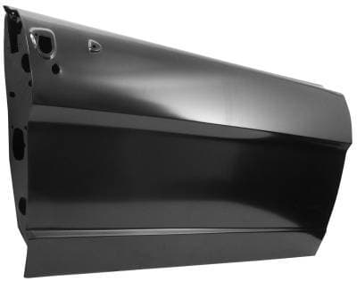 Door Shell for 1965 - 1966 Mustang