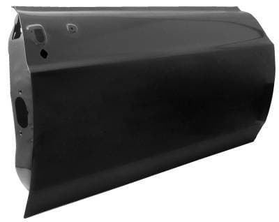 Door Shell for 1969 - 1970 Mustang