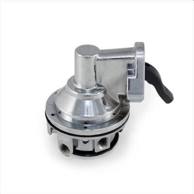 Mechanical Fuel Pump for Chevy/GMC Small Block 262 through 400